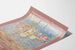 American Impressionist Wall Decoration Poster Petit Palais 1982