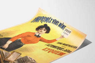 imprimez-vous-meme-3000-copies-sans-manipulation-avec-lautomatique-a-billes-eyquem