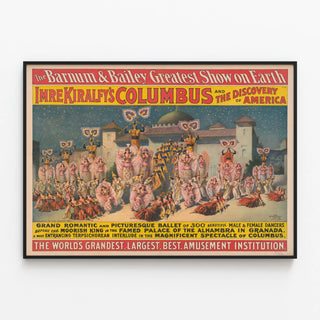 imre-kiralfys-columbus-and-the-discovery-of-america