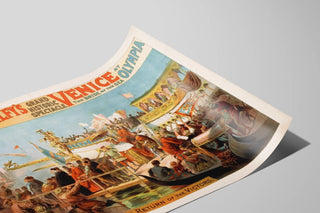 imre-kiralfys-grand-historic-spectacle-venice-the-bride-of-the-sea-at-olympia