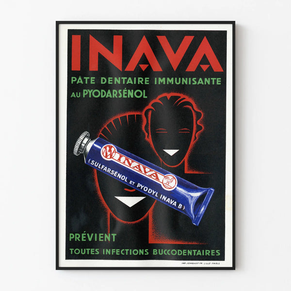inava
