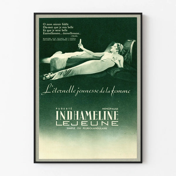 indhameline-lejeune-3
