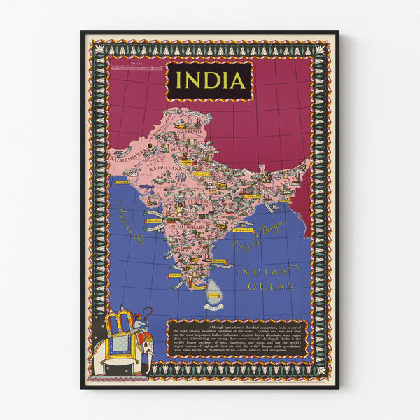 india-2
