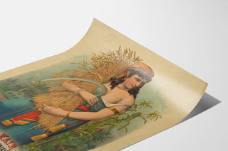 indiana-state-fair-indianapolis-september-27th-to-october-2d-1886