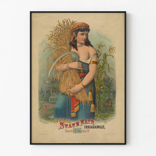 indiana-state-fair-indianapolis-september-27th-to-october-2d-1886