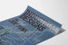 Industrial Designs Decorative Poster by Joe Funk