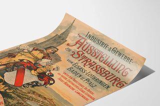 industrie-gewerbe-ausstellung-strassburg