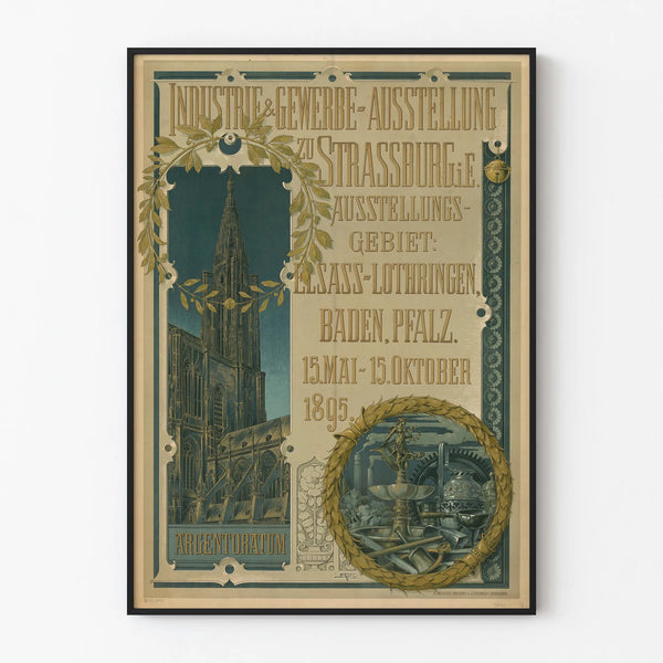 industrie-und-gewerbe-ausstellung-zu-strassburg