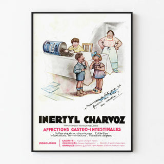 inertyl-charvoz-4