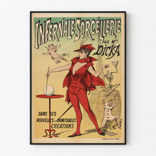 infernale-sorcellerie-par-mlle-dicka-dans-ses-nouvelles-et-inimitables-creations
