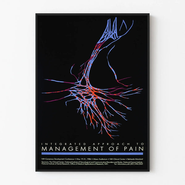 integrated-approach-to-management-of-pain