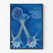 International Symposium Poster on Neuroaxonal Dystrophy and Axonal Transport