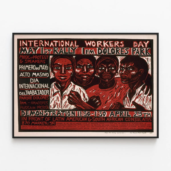 international-workers-day-may-1st-rally-1pm-dolores-park