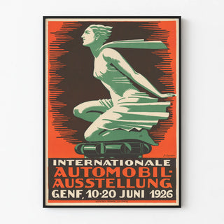 internationale-automobil-ausstellung