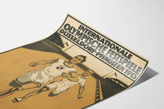 internationale-olympische-festspiele-dusseldorf-pfingsten-1913
