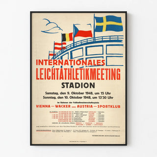 internationales-leichtathletikmeeting-stadion