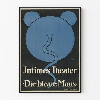 intimes-theater-die-blaue-maus
