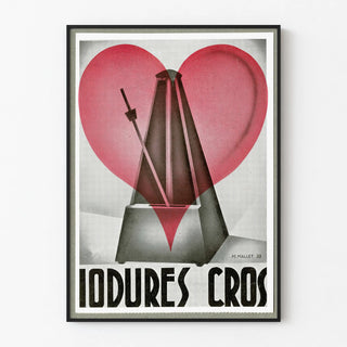 iodures-cros
