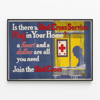 is-there-a-red-cross-service-flag-in-your-home-a-heart-and-a-dollar-are-all-you-need-join-the-red-cross