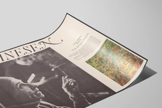 isak-dinesen-great-authors-from-the-time-reading-program