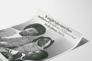 it-might-take-more-than-motherwit-to-tell-my-children-what-to-do-about-aids