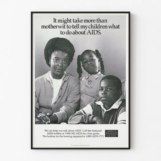 it-might-take-more-than-motherwit-to-tell-my-children-what-to-do-about-aids