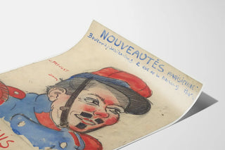 j-prevost-dans-jsuis-comme-ca-moi