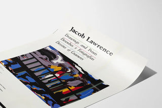 jacob-lawrence-drawings-and-prints