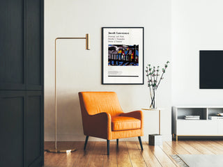 jacob-lawrence-drawings-and-prints