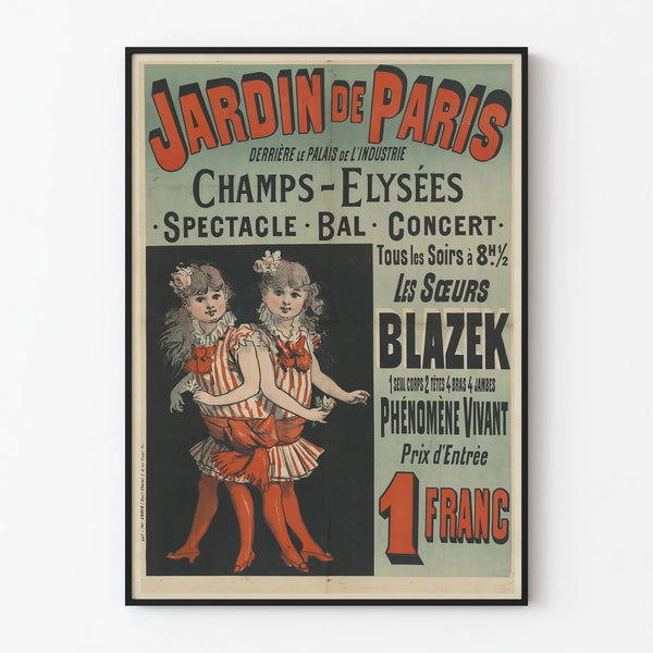 jardin-de-paris-les-soeurs-blazek-un-seul-corps-2-tetes