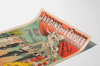 jardins-de-lelysee-montmartre-bals-dimanches-and-jeudis-fete-de-nuit-mardi-and-samedi