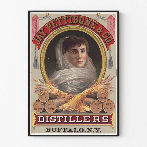 jay-pettibone-co-distillers-buffalo-n-y