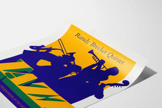 jazz-randy-brecker-quintet