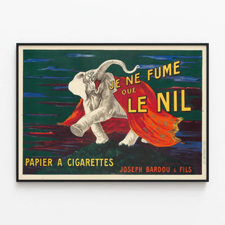 je-ne-fume-que-le-nil