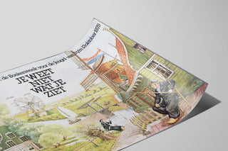 je-weet-niet-wat-je-ziet-kinderboekenweek-de-boekenweek-voor-de-jeugd