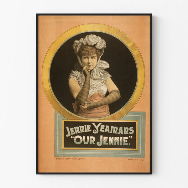 jennie-yeamans-our-jennie-2