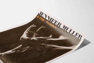 jennifer-miller-the-works-2