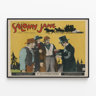 jesse-l-lasky-presents-salomy-jane-2