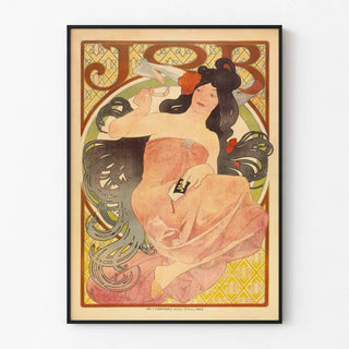 job