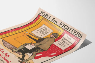jobs-for-fighters