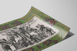 john-robinsons-10-big-shows-most-wonderfully-educated-elephants-on-earth