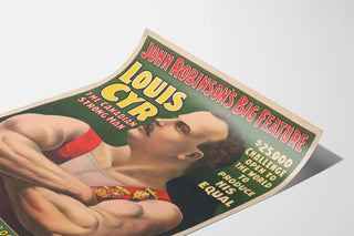 john-robinsons-big-feature-louis-cyr-the-canadian-strongman
