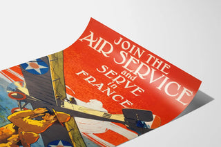 join-the-air-service-and-serve-in-france-do-it-now