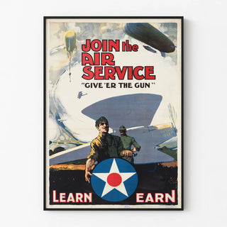 join-the-air-service-give-er-the-gun-2