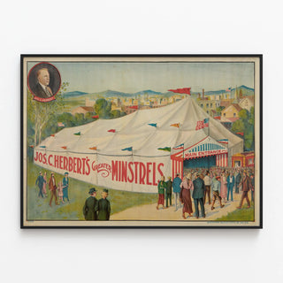 jos-c-cherberts-greater-minstrels