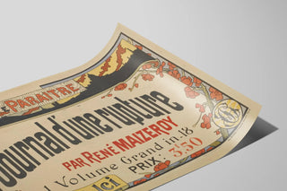 journal-dune-rupture