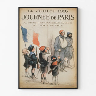 journee-de-paris-14-juillet-1916-au-profit-des-oeuvres-de-guerre-de-lhotel-de-ville