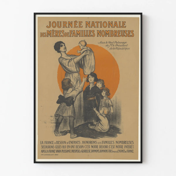 journee-nationale-des-meres-de-familles-nombreuses