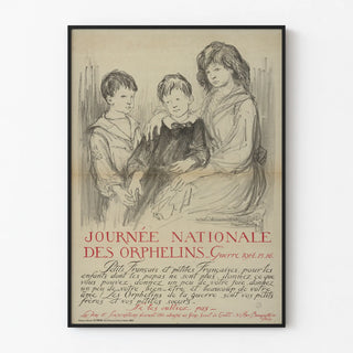 journee-nationale-des-orphelins-guerre-1914-15-16