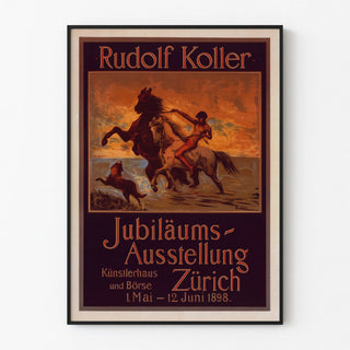 jubilaums-ausstellung-zurich